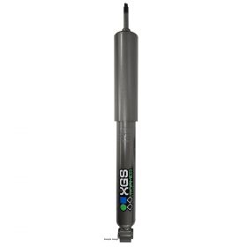 XGS ROAMER BALANCE REAR SHOCK (EA)
 650TTB281Z 100 SERIES IFS 01/99-08/07 142.99  LANDCRUISER WAGON