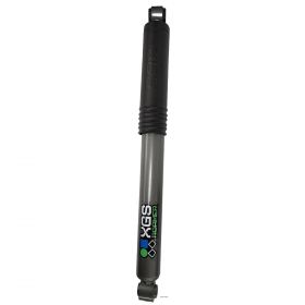 XGS ROAMER BALANCE REAR SHOCK (EA)
 650TTB288A 90 SERIES 06/96-02/03 142.99  PRADO