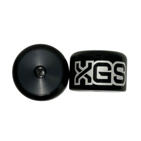 XGS BUMP STOP SPACER KIT 658BSKIT36A JT 05/20-On Rubicon 4Dr Pick Up 180  GLADIATOR