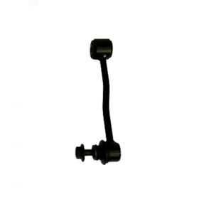 XGS EXTENDED FRONT SWAY BAR LINK KIT (EA) 658SBLF36A JT 05/20-On Rubicon 4Dr Pick Up 40  GLADIATOR