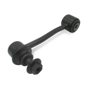 TJM XGS PLATINUM SERIES FRONT SWAY BAR LINK JEEP WRANGLER JL 658SBLF36L JL 04/19-On 4Dr 55.99  WRANGLER