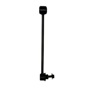 XGS EXTENDED REAR SWAY BAR LINK KIT (EA) 658SBLR36A JT 05/20-On Rubicon 4Dr Pick Up 40  GLADIATOR