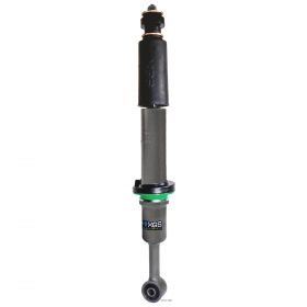 XGS ROAMER AV FRONT STRUT (EA)
 659TTD182A Twin Tube 169.99  Shock Absorbers