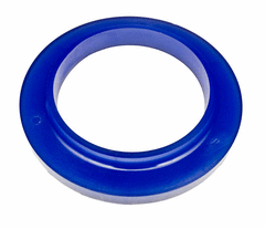 XGS COIL SPRING SPACER 0.79" - EACH

 66319 80 SERIES 01/90-12/97 39.99  LANDCRUISER WAGON