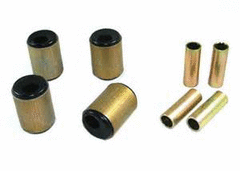 XGS OFFSET CAMBER KIT 663OCK10L R51 08/05-02/10 289.99  PATHFINDER