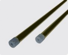 XGS TORSION BAR BRACKET STRENGTHENING KIT 663SB80B 100 SERIES IFS 01/99-08/07 33.99  LANDCRUISER WAGON