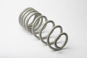 TJM XGS PLATINUM SERIES REAR COIL SPRING 770RR86Z N280 2014-On 225  4RUNNER