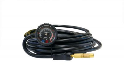 TJM PORTABLE AIR COMPRESSOR REPLACEMENT HOSE KIT
 013TJMHOSEKIT Compressor Accessories 29.99  Air and Tire