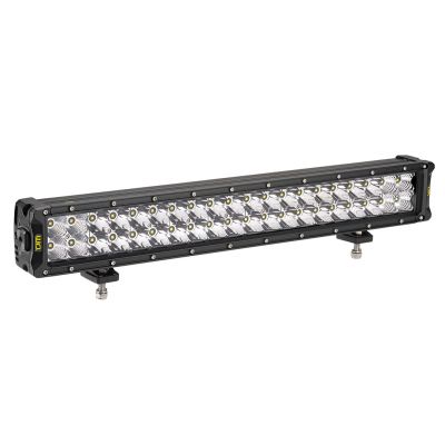 TJM 22" DOUBLE ROW LIGHT BAR
 033LIGHTBAR22 Light Bars 299  Lighting