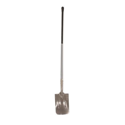 TJM SHOVEL 59" INCLUDES BONUS BAG
