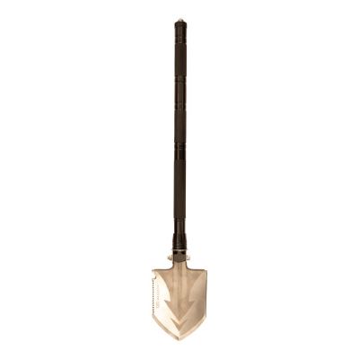 TJM MULTITOOL SHOVEL
