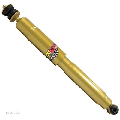 XGS SERIES 4000 XS SHOCK 40MM EACH 650XS181Z 100 SERIES IFS 01/99-08/07 142.99  LANDCRUISER WAGON