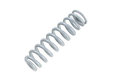 TJM XGS PLATINUM SERIES HEAVY DUTY FRONT COIL SPRING 770FRHD86Z N280 2014-On 225  4RUNNER