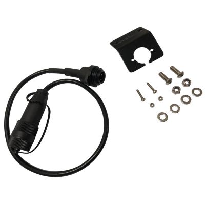 CONTROL PLUG EXTENSION 19.69 INCH
 946TQEXT500 Accessories & Spare Parts 39.99  Winches, Accessories and Parts