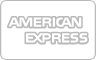 icon-payment_american-express